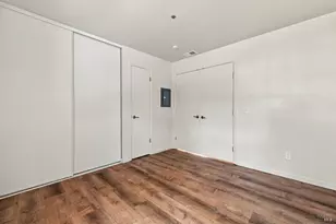 8201 Camino Colegio, Rohnert Park, CA 94928 - Photo 32