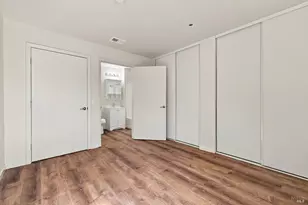 8201 Camino Colegio, Rohnert Park, CA 94928 - Photo 36