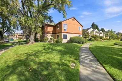 8201 Camino Colegio #119, Rohnert Park, CA 94928 - Photo 4