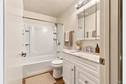 8201 Camino Colegio #119, Rohnert Park, CA 94928 - Photo 18