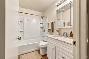 8201 Camino Colegio, Rohnert Park, CA 94928 - Photo 18