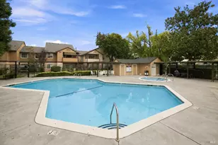 8201 Camino Colegio, Rohnert Park, CA 94928 - Photo 22
