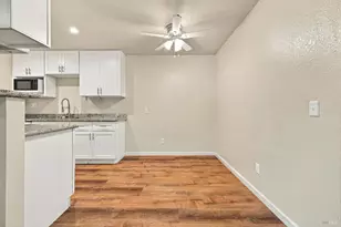 8201 Camino Colegio, Rohnert Park, CA 94928 - Photo 30
