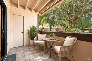 8201 Camino Colegio, Rohnert Park, CA 94928 - Photo 20