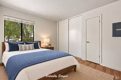 8201 Camino Colegio #119, Rohnert Park, CA 94928 - Photo 14