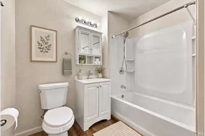 8201 Camino Colegio #119, Rohnert Park, CA 94928 - Photo 16