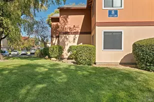 8201 Camino Colegio, Rohnert Park, CA 94928 - Photo 2