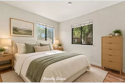 8201 Camino Colegio #119, Rohnert Park, CA 94928 - Photo 12