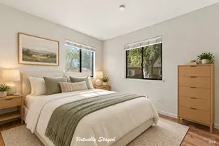 8201 Camino Colegio, Rohnert Park, CA 94928 - Photo 12