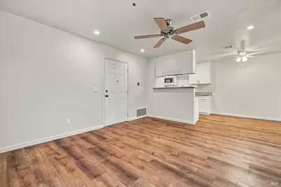 8201 Camino Colegio #119, Rohnert Park, CA 94928 - Photo 28