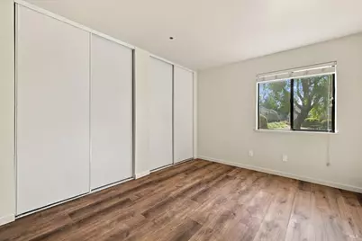 8201 Camino Colegio #119, Rohnert Park, CA 94928 - Photo 34