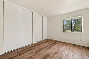 8201 Camino Colegio, Rohnert Park, CA 94928 - Photo 34