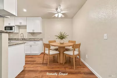 8201 Camino Colegio #119, Rohnert Park, CA 94928 - Photo 8