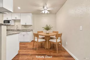 8201 Camino Colegio, Rohnert Park, CA 94928 - Photo 8