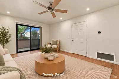 8201 Camino Colegio #119, Rohnert Park, CA 94928 - Photo 6