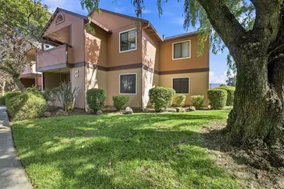 8201 Camino Colegio #119, Rohnert Park, CA 94928 - Photo 1