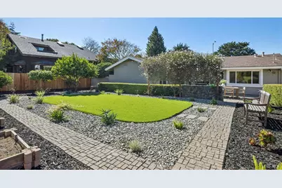 893 Tiburon Boulevard, Tiburon, CA 94920 - Photo 44