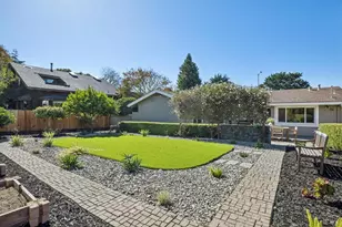 893 Tiburon Blvd, Tiburon, CA 94920 - Photo 44