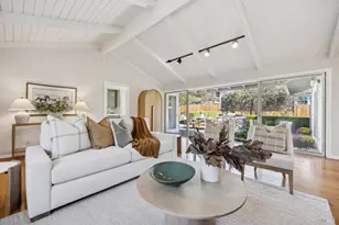 893 Tiburon Blvd, Tiburon, CA 94920 - Photo 16