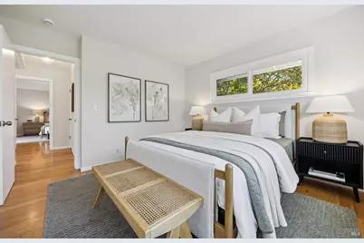 893 Tiburon Boulevard, Tiburon, CA 94920 - Photo 36