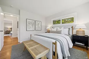 893 Tiburon Blvd, Tiburon, CA 94920 - Photo 36