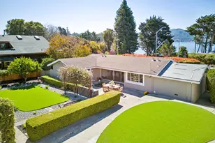 893 Tiburon Blvd, Tiburon, CA 94920 - Photo 50