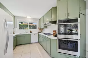 893 Tiburon Blvd, Tiburon, CA 94920 - Photo 22