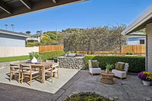 893 Tiburon Blvd, Tiburon, CA 94920 - Photo 18