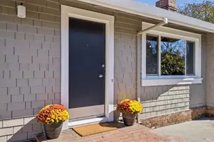 893 Tiburon Blvd, Tiburon, CA 94920 - Photo 10