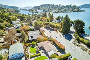 893 Tiburon Blvd, Tiburon, CA 94920 - Photo 54