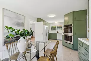 893 Tiburon Blvd, Tiburon, CA 94920 - Photo 26