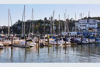 893 Tiburon Boulevard, Tiburon, CA 94920 - Photo 60