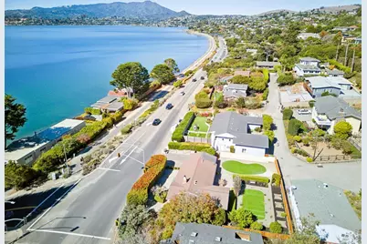 893 Tiburon Boulevard, Tiburon, CA 94920 - Photo 52