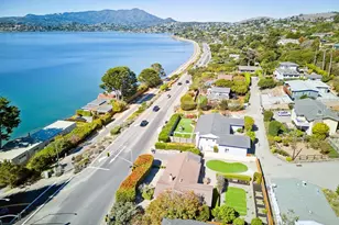 893 Tiburon Blvd, Tiburon, CA 94920 - Photo 52