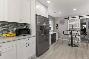 830 Rose Dr, Benicia, CA 94510 - Photo 10