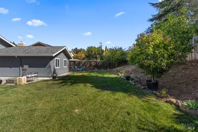 830 Rose Drive, Benicia, CA 94510 - Photo 34