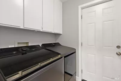 830 Rose Drive, Benicia, CA 94510 - Photo 28