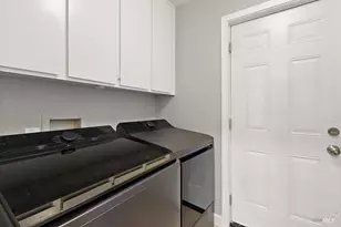 830 Rose Dr, Benicia, CA 94510 - Photo 28