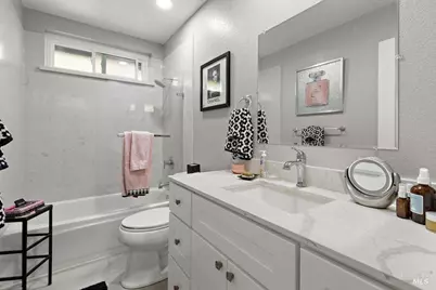 830 Rose Drive, Benicia, CA 94510 - Photo 22