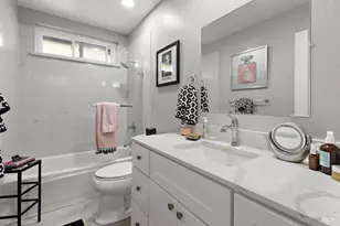 830 Rose Dr, Benicia, CA 94510 - Photo 22