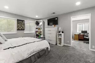 830 Rose Dr, Benicia, CA 94510 - Photo 20