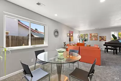 830 Rose Drive, Benicia, CA 94510 - Photo 6