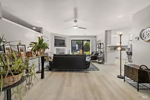 830 Rose Dr, Benicia, CA 94510 - Photo 16