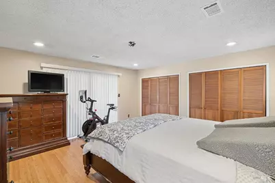 1160 Oakwood Avenue, Vallejo, CA 94591 - Photo 24