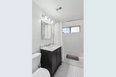 1160 Oakwood Avenue, Vallejo, CA 94591 - Photo 18