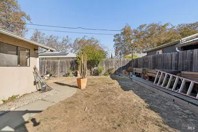 1160 Oakwood Avenue, Vallejo, CA 94591 - Photo 30