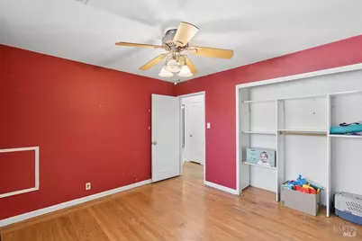 1160 Oakwood Avenue, Vallejo, CA 94591 - Photo 20