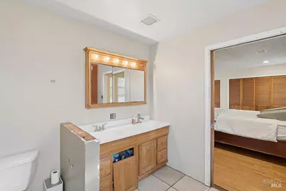1160 Oakwood Avenue, Vallejo, CA 94591 - Photo 26