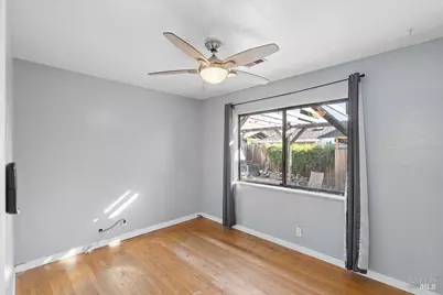 1160 Oakwood Avenue, Vallejo, CA 94591 - Photo 16