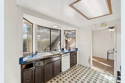 1160 Oakwood Avenue, Vallejo, CA 94591 - Photo 14
